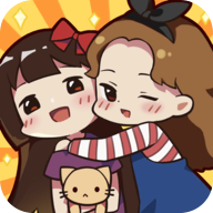 猫婆婆的幸福公寓免广告版