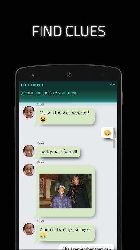 死人的电话游戏1