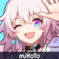 崩坏星穹铁道1.2版本