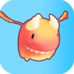 梦幻精灵小岛免广告版