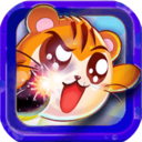 超能飞行队手游