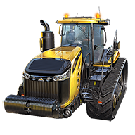 模拟农场18无限金币版