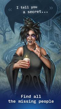 聚光灯三消谜题2