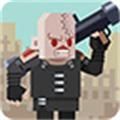 末日狂枪手机游戏