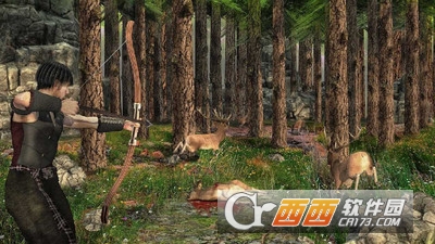 救生筏逃生任务游戏3