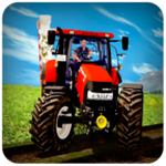 一点都不迷你的农场手游