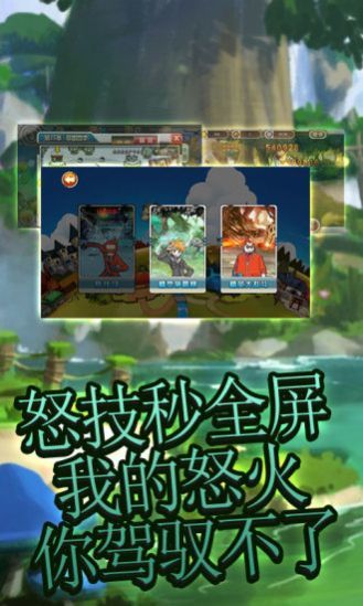 艾伦大陆暗夜猎手1