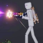 人类游乐场无广告物品全解锁