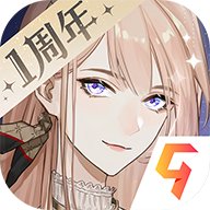 绝对演绎国际服