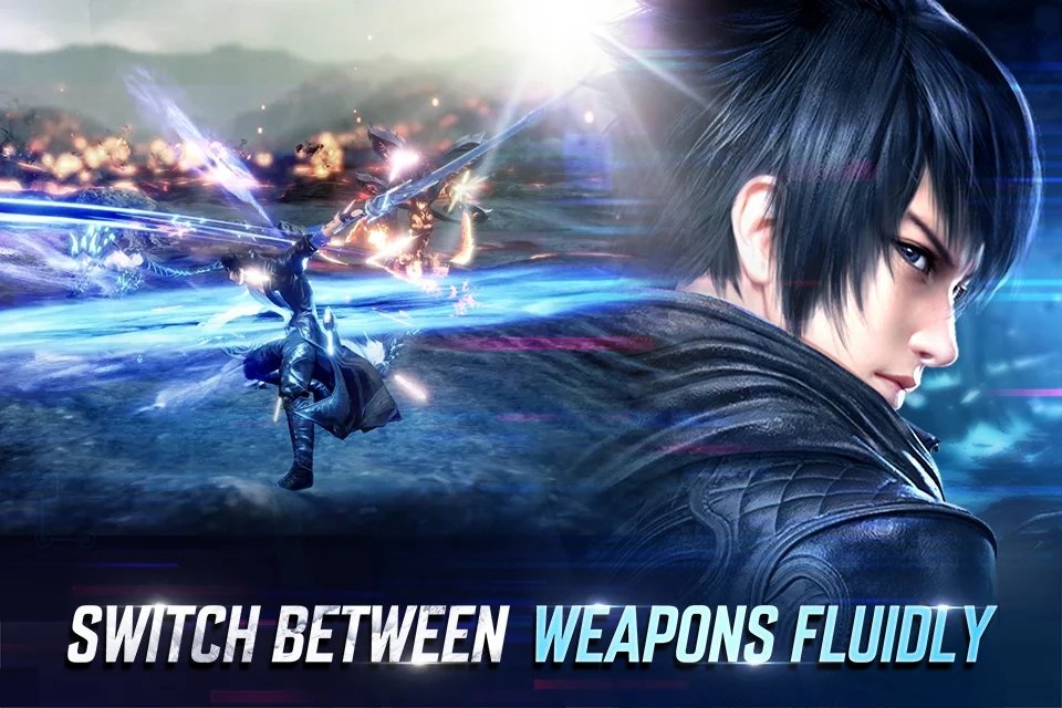 启示录双重梦想0