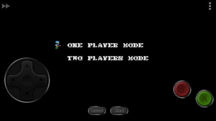 古巴战士街机版2