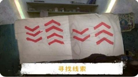 疯狂男生冒险模拟0