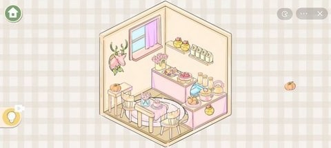 收纳小家游戏免广告版1