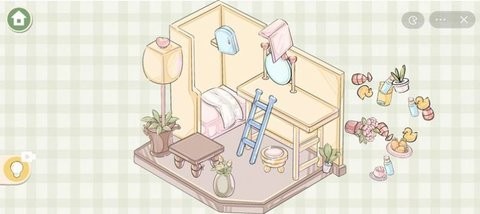 收纳小家游戏免广告版3