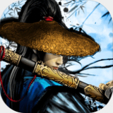 江湖风云录内置修改器