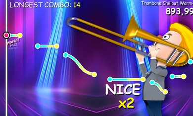 TromboneChamp1