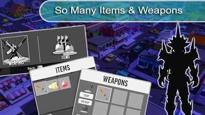 假面骑士变身英雄无限金币版0