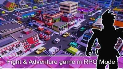 假面骑士变身英雄无限金币版1