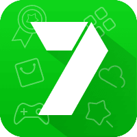 7723游戏盒子app旧版