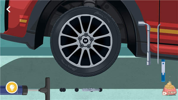 收纳达人无广告版