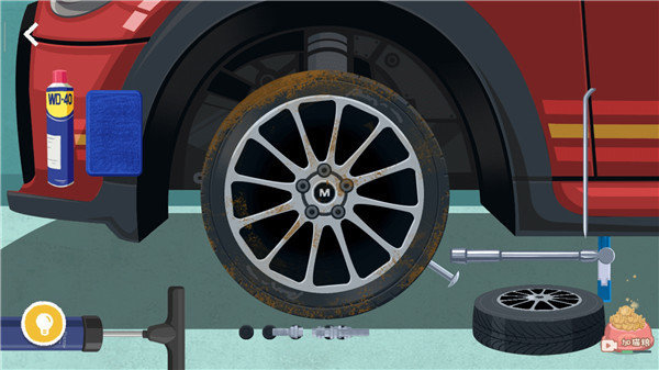 收纳达人无广告版0