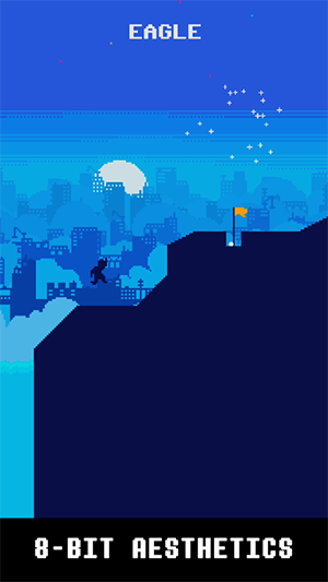 高尔夫奥德赛21