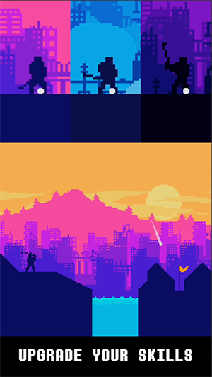 高尔夫奥德赛22