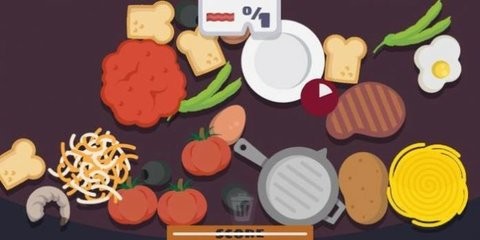 家庭风格中文版1