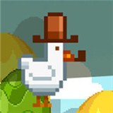 埃尔文水球大冒险