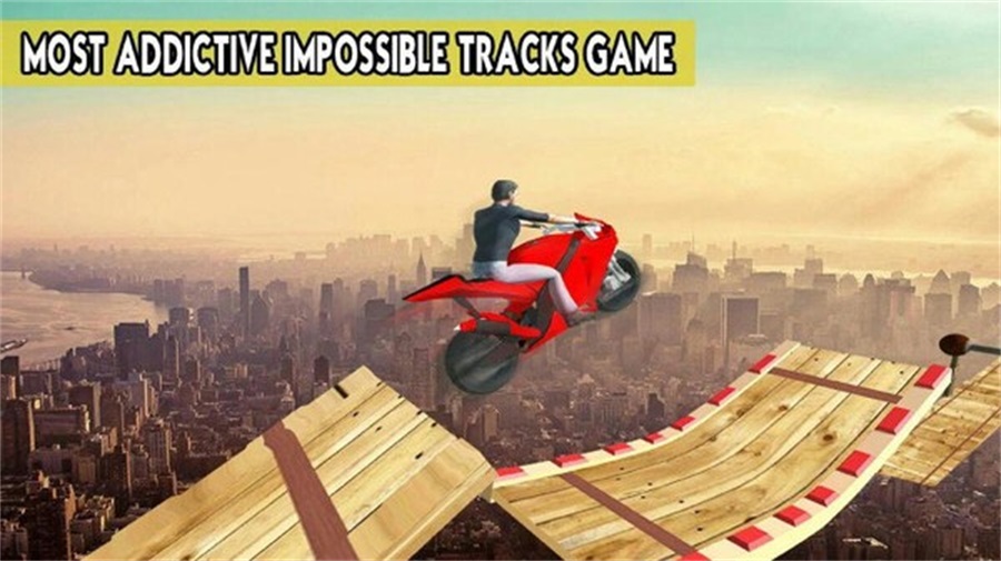 水上自行车特技大师0