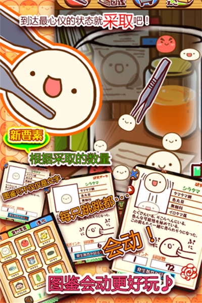 新种发现跳跳研究所1