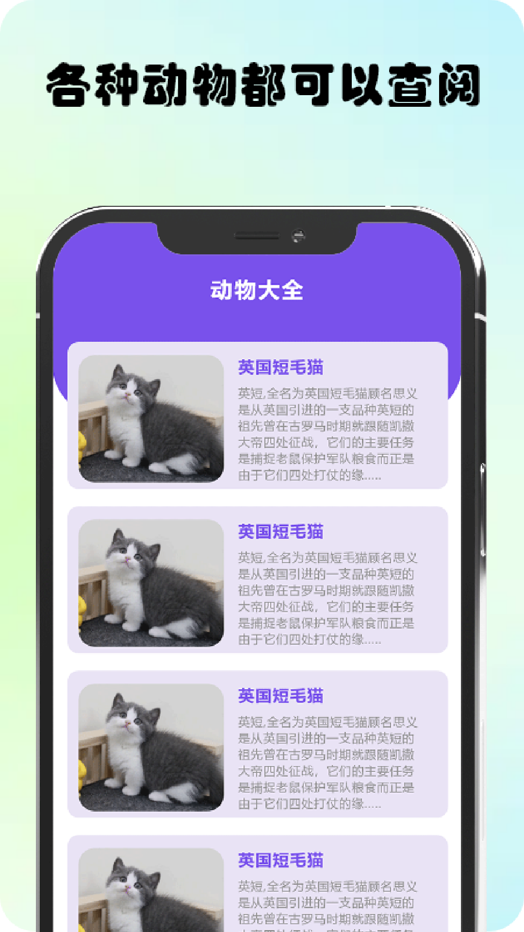 万物识图高手1