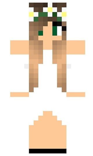 我的世界皮肤编辑器2