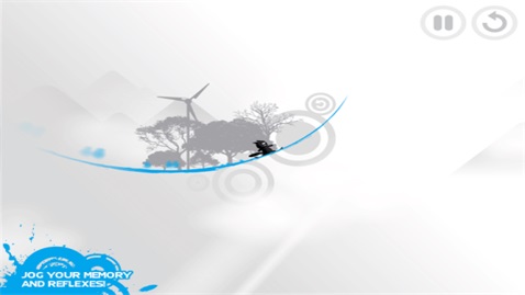 米洛猫的冲浪挑战1