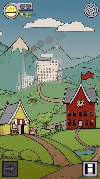 我的孩子生命之源泉2