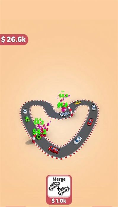 跑道编辑器1
