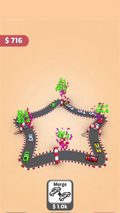跑道编辑器3