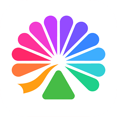大麦网订票app