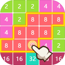 数字合合乐游戏