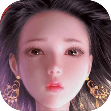 星游