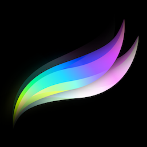 Procreate免费