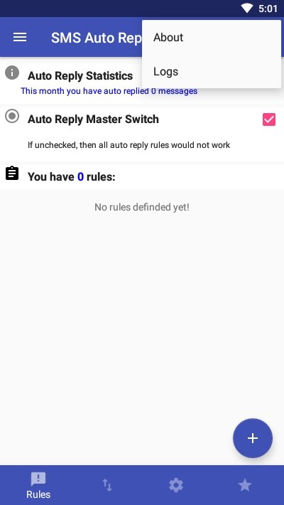 Reply3