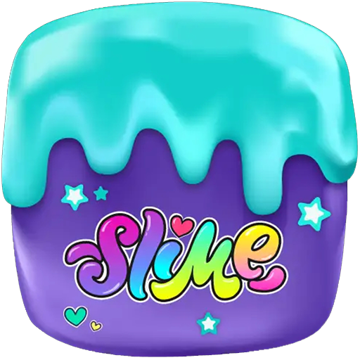 超级粘液史莱姆制作游戏