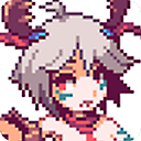 无尽地牢公主无限加点版