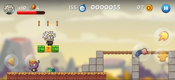 佐藤博士的旅行0