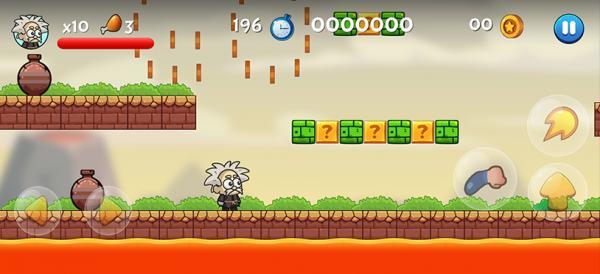 佐藤博士的旅行1