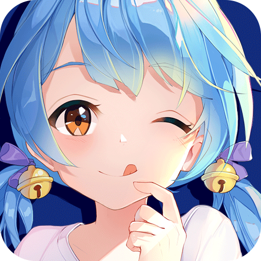 人气动漫大乱斗无限资源版