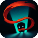 元气骑士无限金币无限钻石版