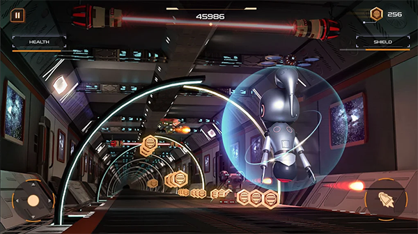 Jetpack Hyperleague1