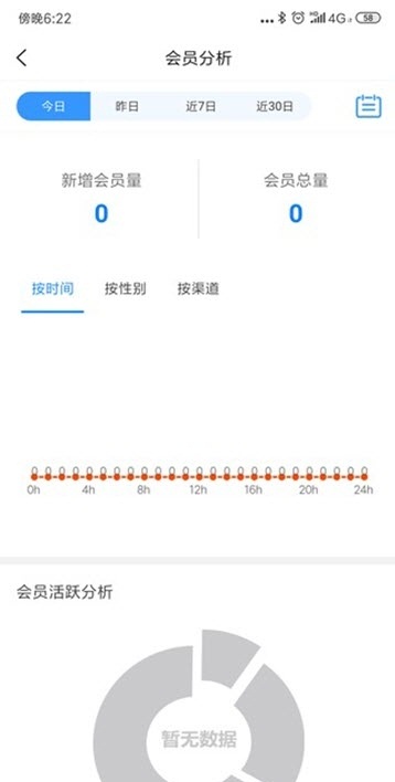 悟空买单1